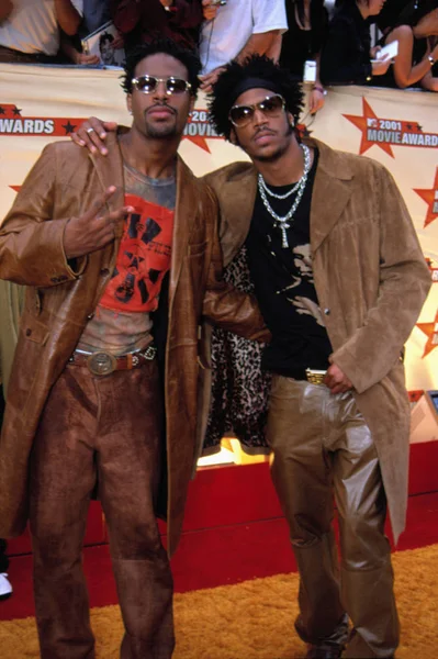 20 Shawn Wayans Stock Photos Free Royalty Free Shawn Wayans Images Depositphotos