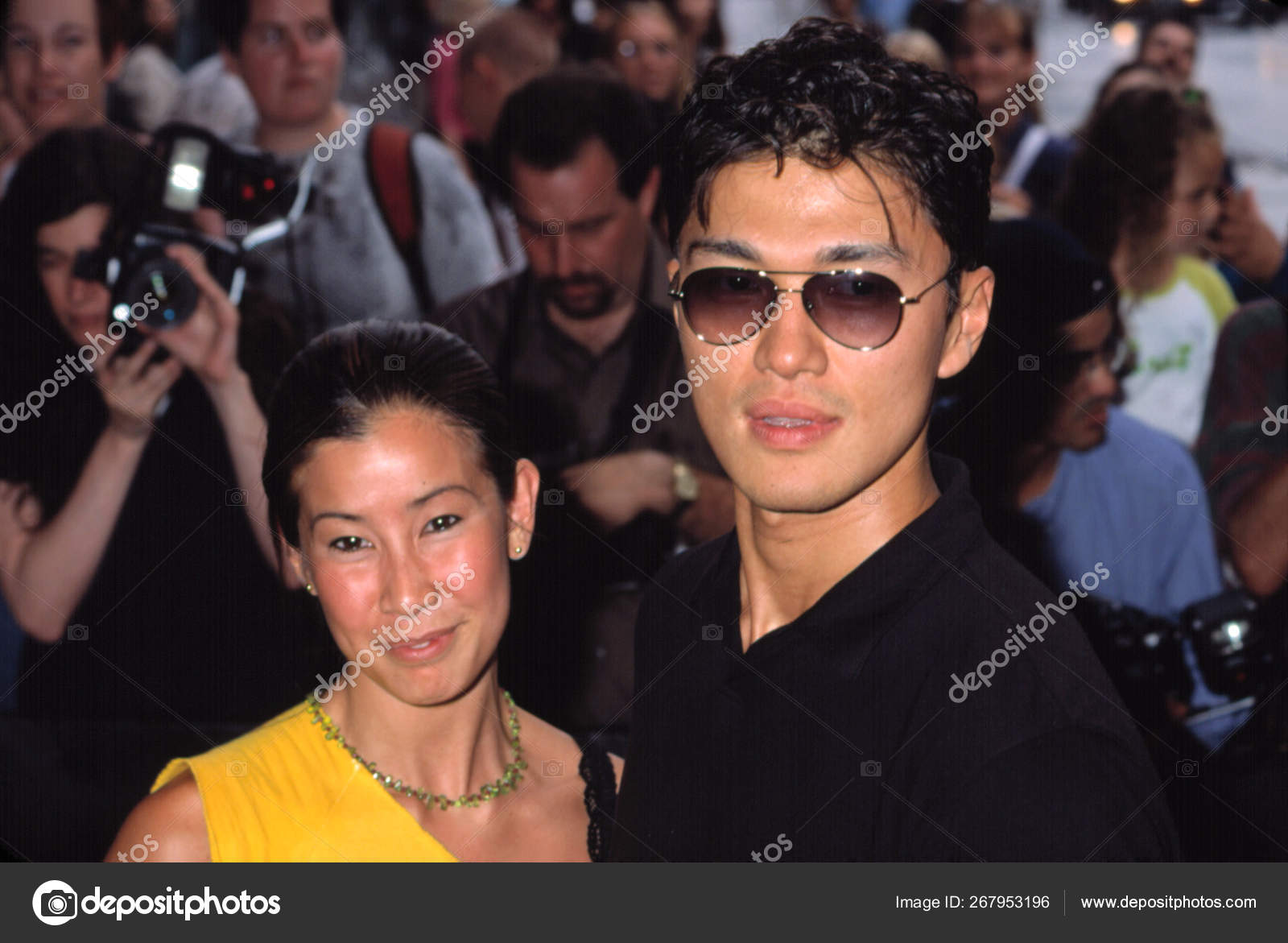 リック ユーン写真素材 ロイヤリティフリーリック ユーン画像 Depositphotos リック ユーン写真素材 ロイヤリティフリーリック ユーン画像 Depositphotos