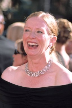 Francis Conroy Emmy Ödülleri'nde, 22.09.2002, La, Ca 