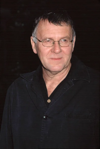 Tom Wilkinson Ulusal Kurulu Inceleme Ödülleri 2002 — Stok fotoğraf