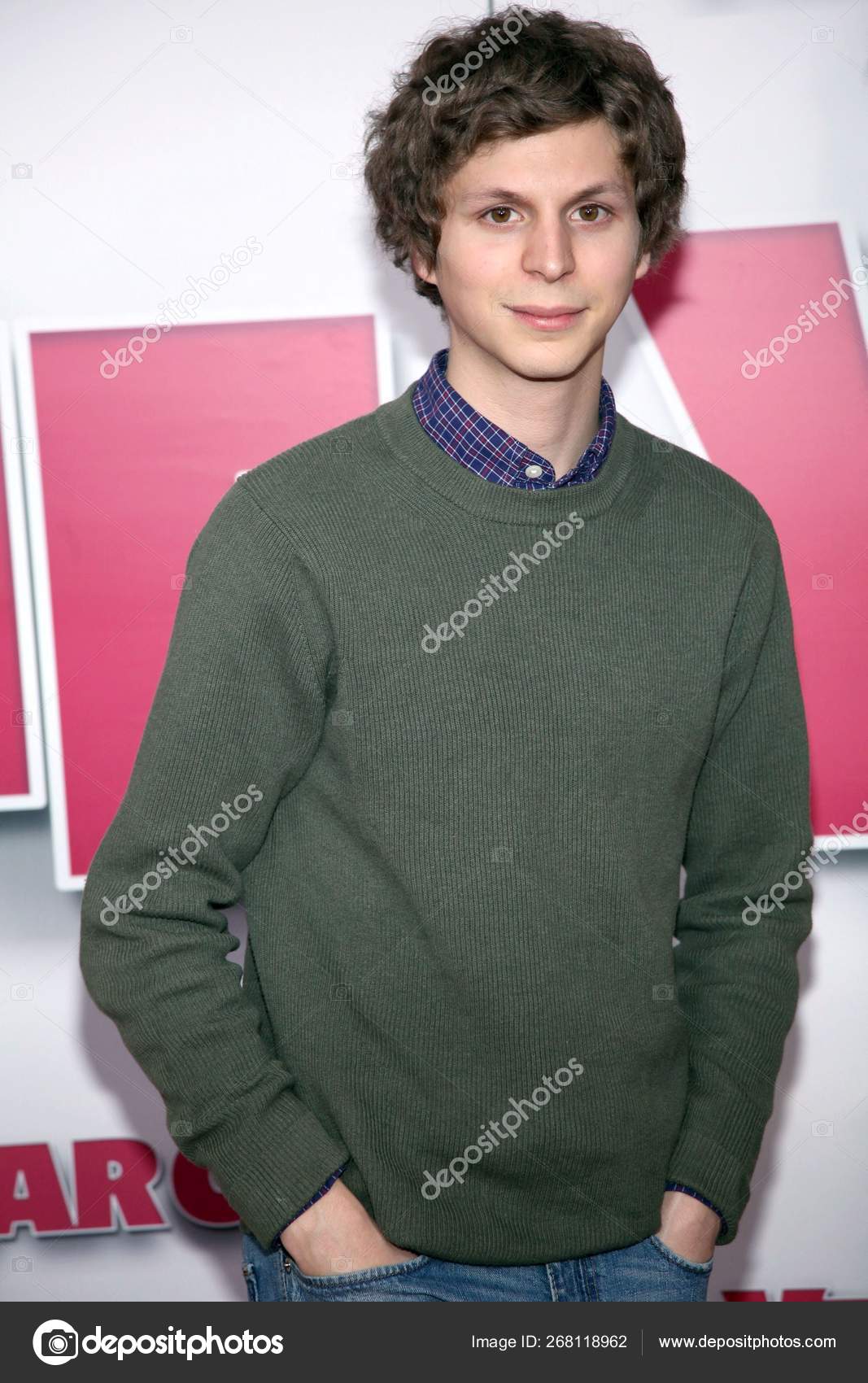 Amc 15写真素材 ロイヤリティフリーamc 15画像 Depositphotos Amc 15写真素材 ロイヤリティフリーamc 15画像 Depositphotos