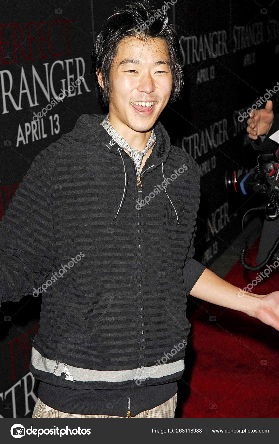 ron Yoo Pictures ron Yoo Stock Photos Images Depositphotos ron Yoo Pictures ron Yoo Stock Photos Images Depositphotos