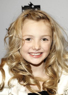 Altın Compass Premiere, Ziegfeld Tiyatrosu, New York, NY, Aralık 02, 2007 için gelenler Peyton listesi. Fotoğraf: William D. Bird/Everett Collection