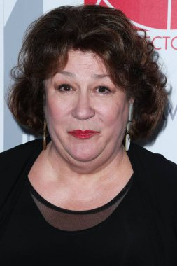 Margo Martindale 19 yıllık sanat yönetmenleri Guild Excellence üretim Tasarım Ödülleri (ADG), The Beverly Hilton Hotel, Beverly Hills, CA Ocak 31, 2015 için gelenler. Fotoğraf: Xavier Collin/Everett koleksiyonu