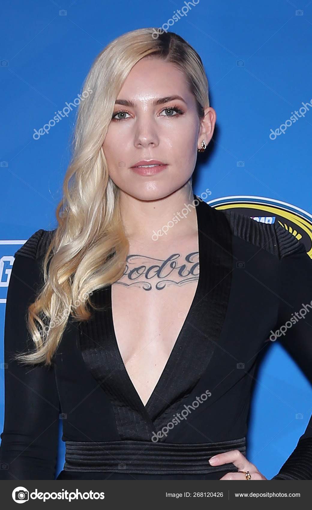 Skylar grey pics