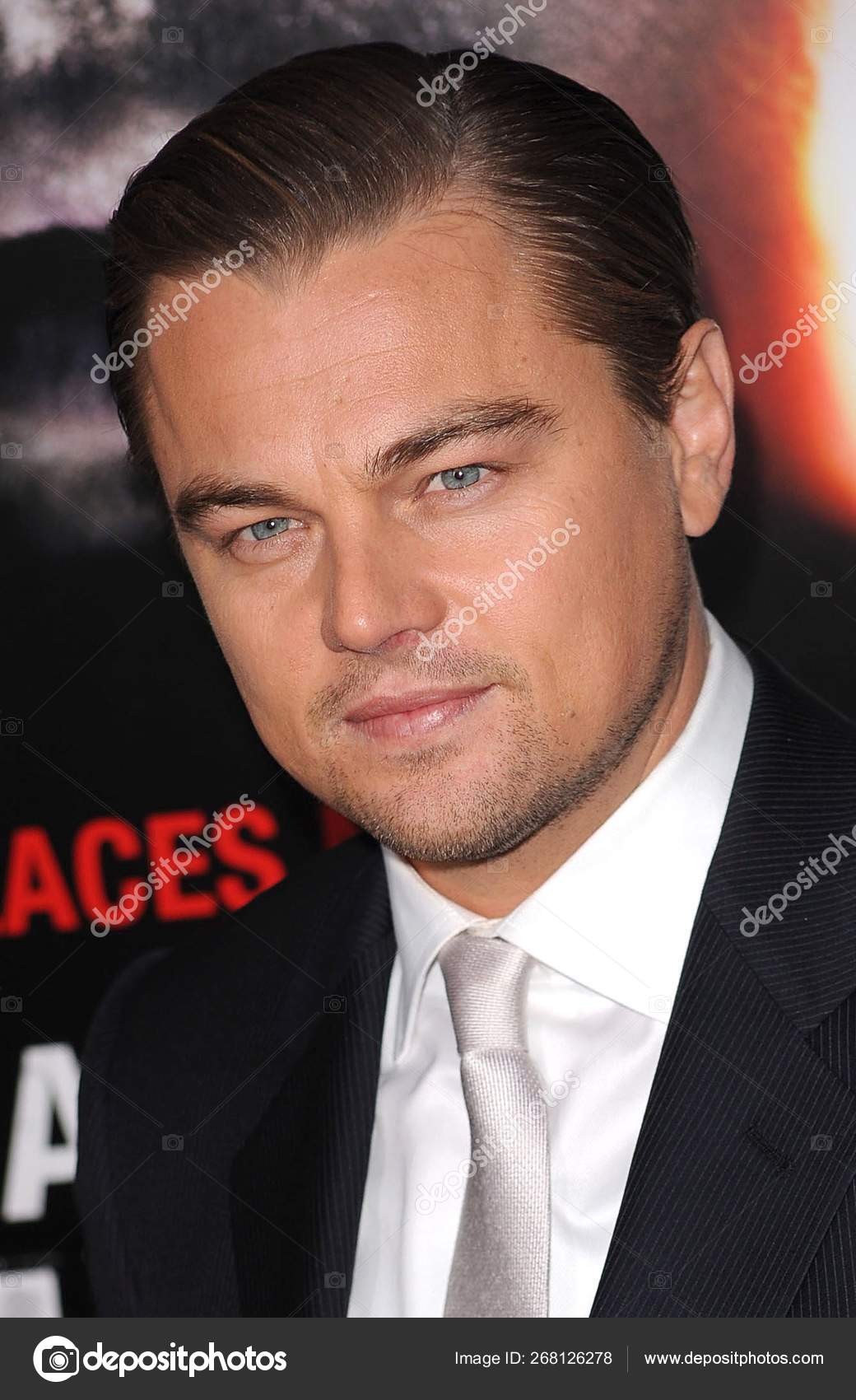 SHUTTER ISLAND IN ITALIANO SCARICA