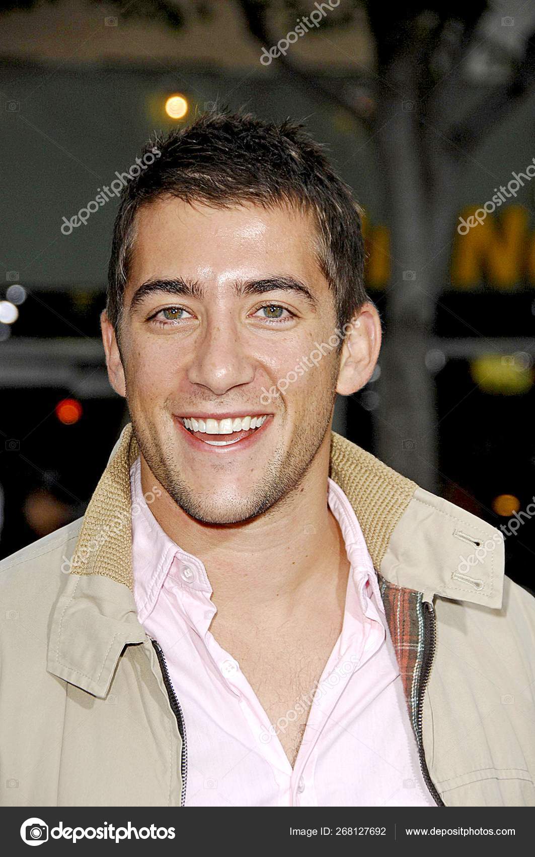 Jonathan Togo Arrivals Knocked Premiere Universal Pictures Mann Village Theatre Stock Editorial Photo C Everett225 Jonathan Togo Arrivals Knocked Premiere Universal Pictures Mann Village Theatre Stock Editorial Photo C Everett225