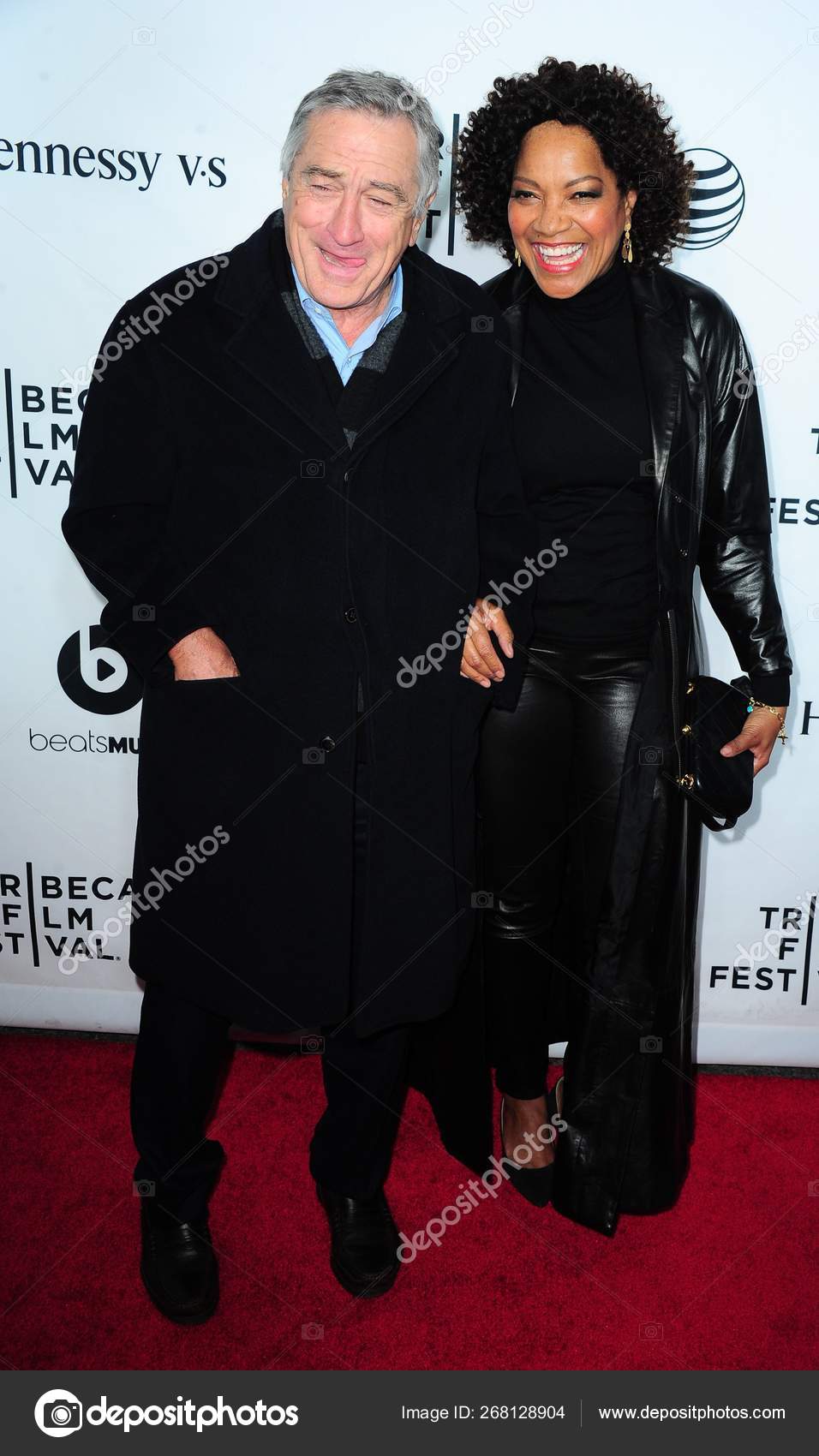 2026年春夏男裝流行趨勢分析, image size:956x1700