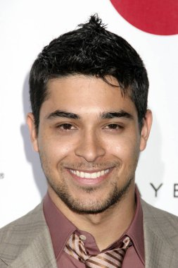 Wilmer Valderrama Insanlar en Espaols 50 en güzel parti, capitale, New York, NY, Çarşamba, Mayıs 18, 2005 için gelenler. Fotoğraf: Rob Rich/Everett Collection 