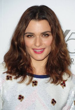 Rachel Weisz at arrivals for THE MARTIAN Premiere at New York Film Festival 2015, Alice Tully Hall at Lincoln Center, New York, NY September 27, 2015. Photo By: Gregorio T. Binuya/Everett Collection clipart