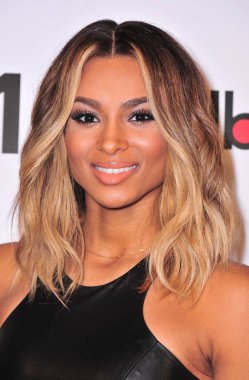 Ciara, Billboard Women of Music 2012 Öğle Yemeği, capitale, New York, NY Kasım 30, 2012 için gelenler. Fotoğraf: Gregorio T. Binuya/Everett Collection