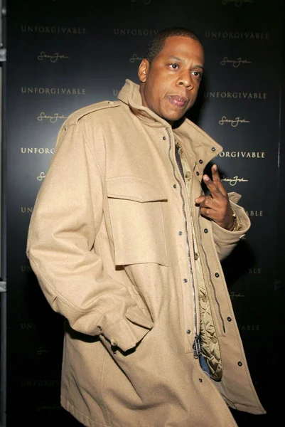 Jay-Z At Arrivals For Jay-Z And Lebron James_ First Annual Two Kings Dinner  Party