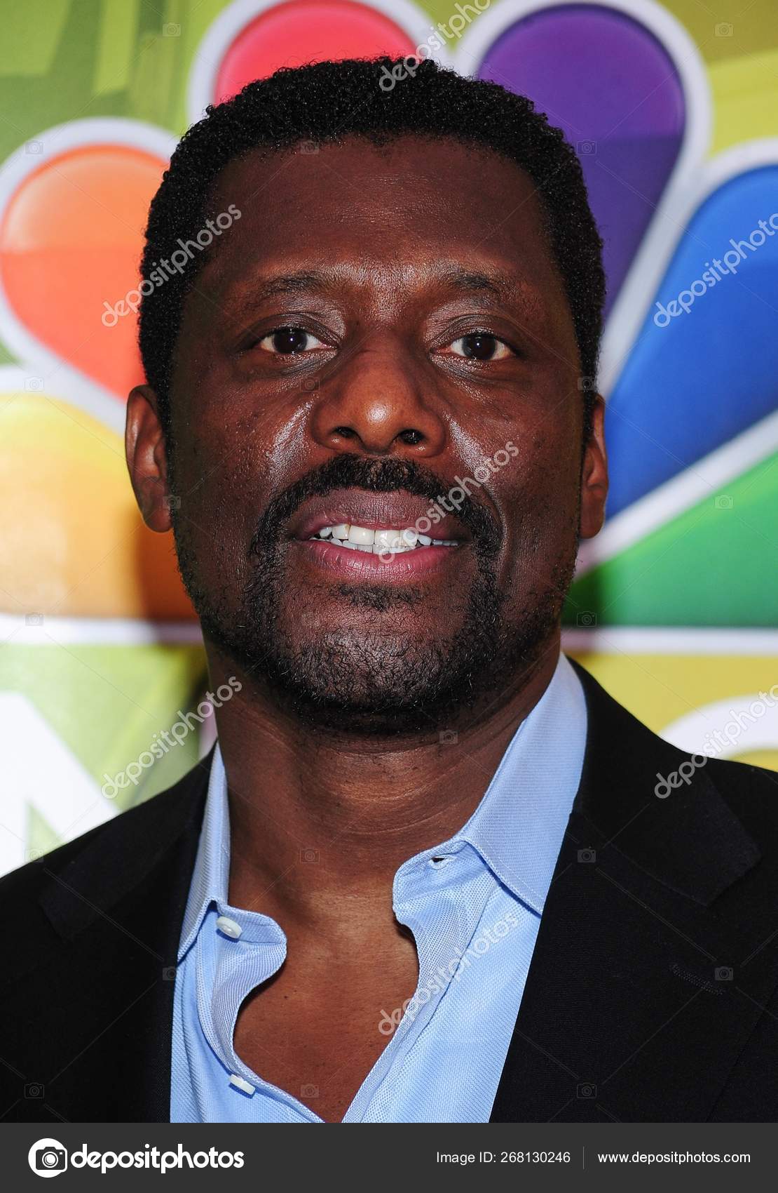 イーモンウォーカー写真素材 ロイヤリティフリーイーモンウォーカー画像 Depositphotos