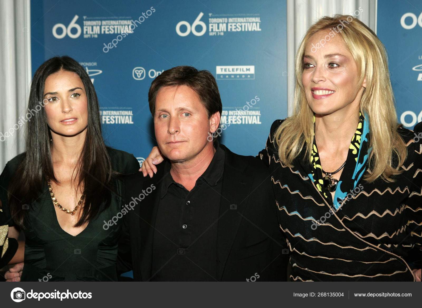 美国海军陆战队的历史| Map and Timeline, image size:1600x1168