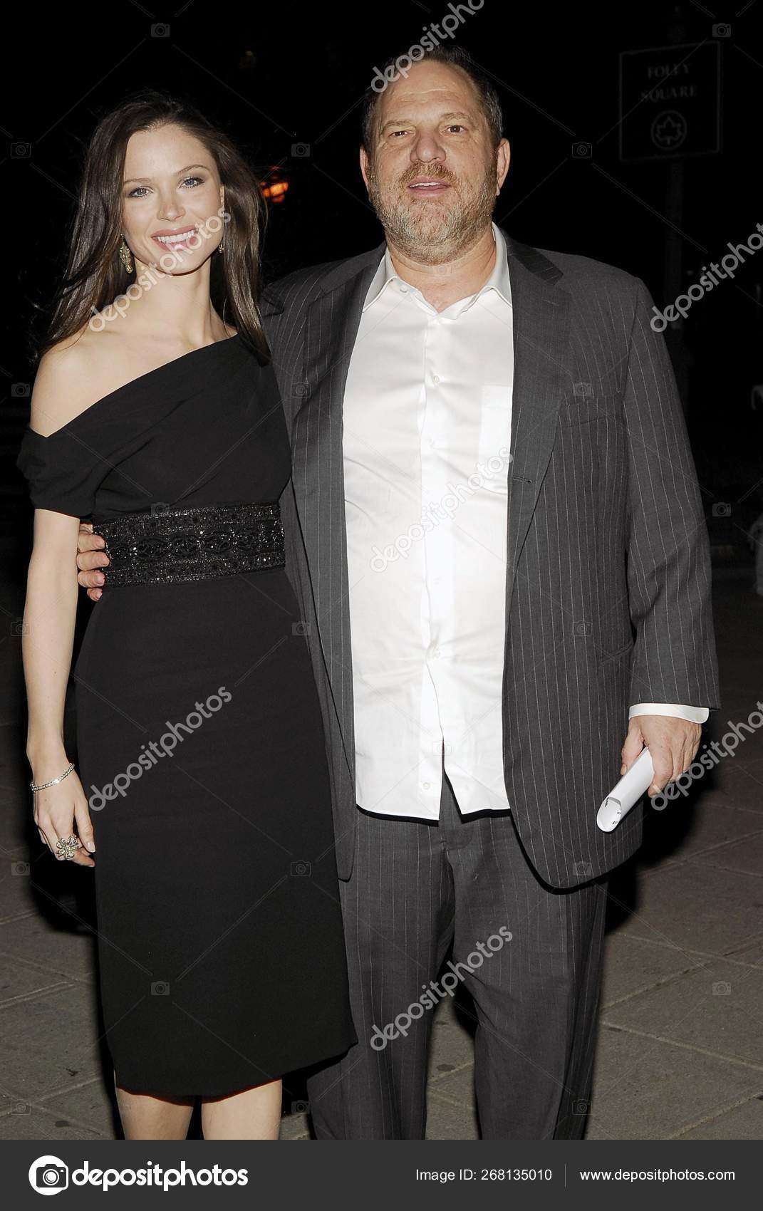 미이라 속 미모 하나로 주목받던 여배우의 24년 지난 현재 모습, image size:1071x1700