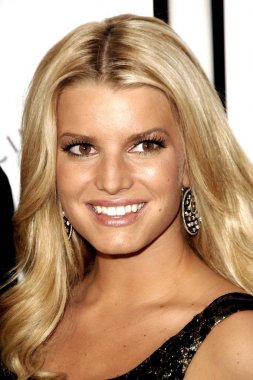 Jessica Simpson Aksesuar Konseyi Ödülleri (Ace) 11 Yıllık Gala, Cipriani Restaurant 42Nd Street, New York, Ny, 05 Kasım 2007 için gelenler. Fotoğraf: George Taylor / Everett Koleksiyonu