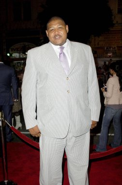 Johnny Knoxville Get Rich or Die Tryin ' Premiere, Graumans Çin Tiyatrosu, Los Angeles, Ca , Kasım 02, 2005 için gelenler. Fotoğraf: Michael Germana / Everett Koleksiyonu 