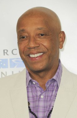 Russell Simmons Mercy For Animals Presents Hidden Heroes Gala, Unici Casa, Culver City, Ca August 29, 2015 için gelenler. Fotoğraf: Elizabeth Goodenough / Everett Koleksiyonu