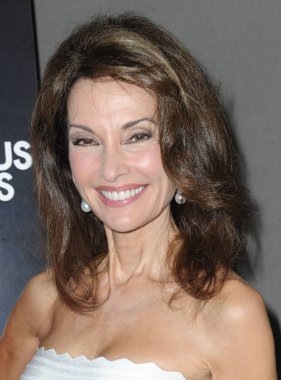 Susan Lucci DeViOuS Maids sezon Four Premiere, STK Los Angeles W Hotel West Beverly Hills, Los Angeles, CA Haziran 2, 2016 için gelenler. Fotoğraf: Dee Cercone/Everett Collection