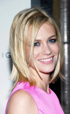 Tommy Hilfiger Fifth Avenue Küresel Amiral Gemisi Mağaza Açılış Gecesi Partisi, Tommy Hilfiger Fifth Avenue Store, New York, Ny 17 Eylül 2009 için katılım Ocak Jones. Fotoğraf: Desiree Navarro /Everett Collection