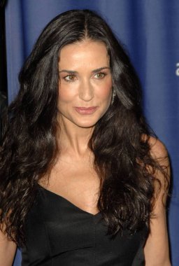 Sardi's Fundraiser ve Ödüller Akşam Yemeği, Beverly Hilton Hotel, Beverly Hills, Ca Mart 18, 2010 de 18 Yıllık A Night için gelenler de. Fotoğraf: Dee Cercone /Everett Collection