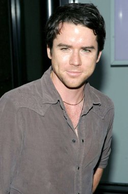 Vanessa Minnillo Self Magazine's Self Center Açılış Gecesi Partisi, Self Center, New York, Ny, 26 Eylül 2005 için gelenler. Fotoğraf: Gregorio Binuya /Everett Collection