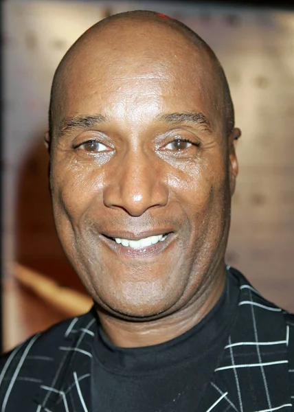 Paul Mooney Için Gelenler Wendy Williams Getiriyor Isı Hacmi Release — Stok fotoğraf