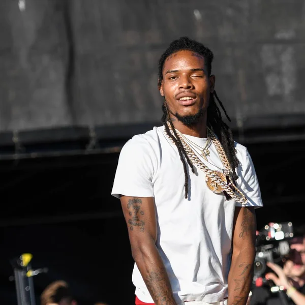 ⬇ Скачать Картинки Fetty Wap, Стоковые Фото Fetty Wap В Хорошем.