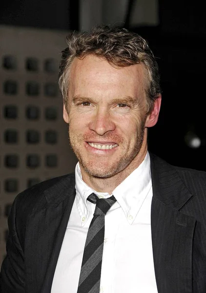 Tate Donovan Arrivals Lions Lambs Premiere Opening Night Afi Fest — Stock Photo, Image