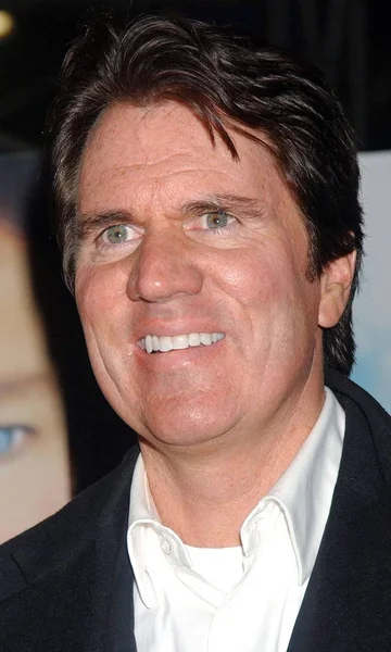 Rob Marshall at arrivals for MISS POTTER New York City Premiere, Directors Guild of American Theater, New York, NY, December 10, 2006. Photo by: Kristin Callahan/Everett Collection