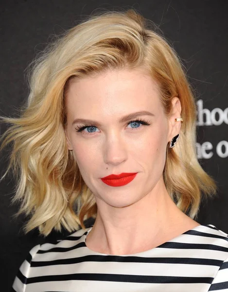 A Cause Gala ile Rebels için gelenler Ocak Jones, Paramount Pictures Studio Lot, Los Angeles, Ca Mart 20, 2014. Fotoğraf: Dee Cercone /Everett Collection