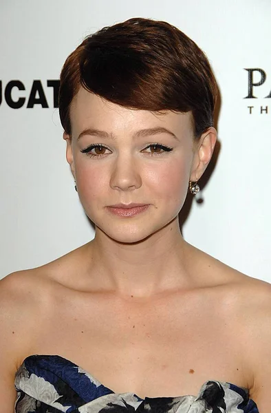 áˆ Carey Mulligan Stock Photos Royalty Free Carey Mulligan Photos Download On Depositphotos