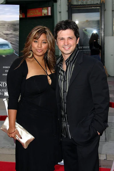 フレディ ロドリゲス写真素材 ロイヤリティフリーフレディ ロドリゲス画像 Depositphotos