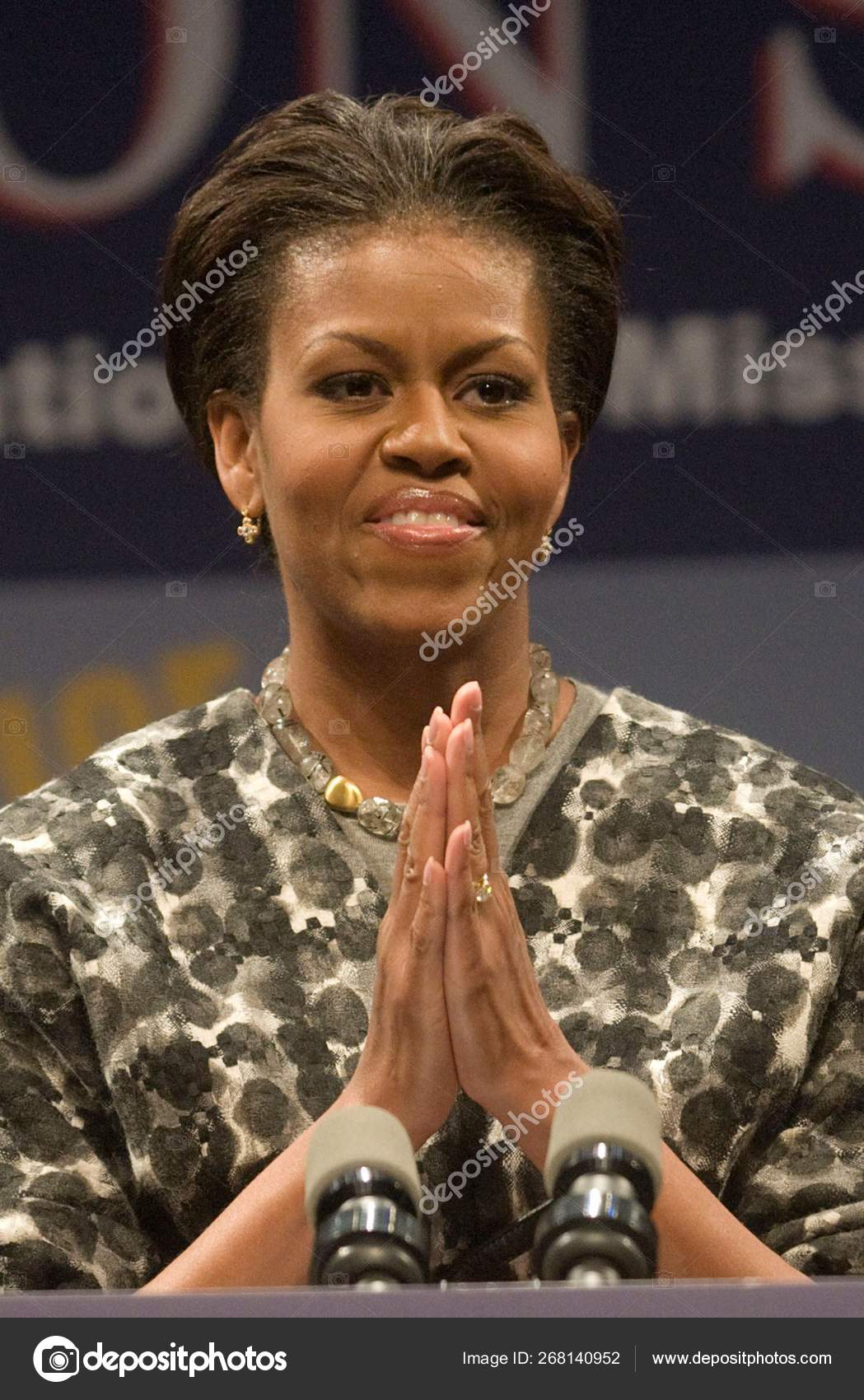 Tutte le donne del presidente, con amore e competenza: Jill Biden e Kamala  Harris – La Voce di New York, image size:1049x1700