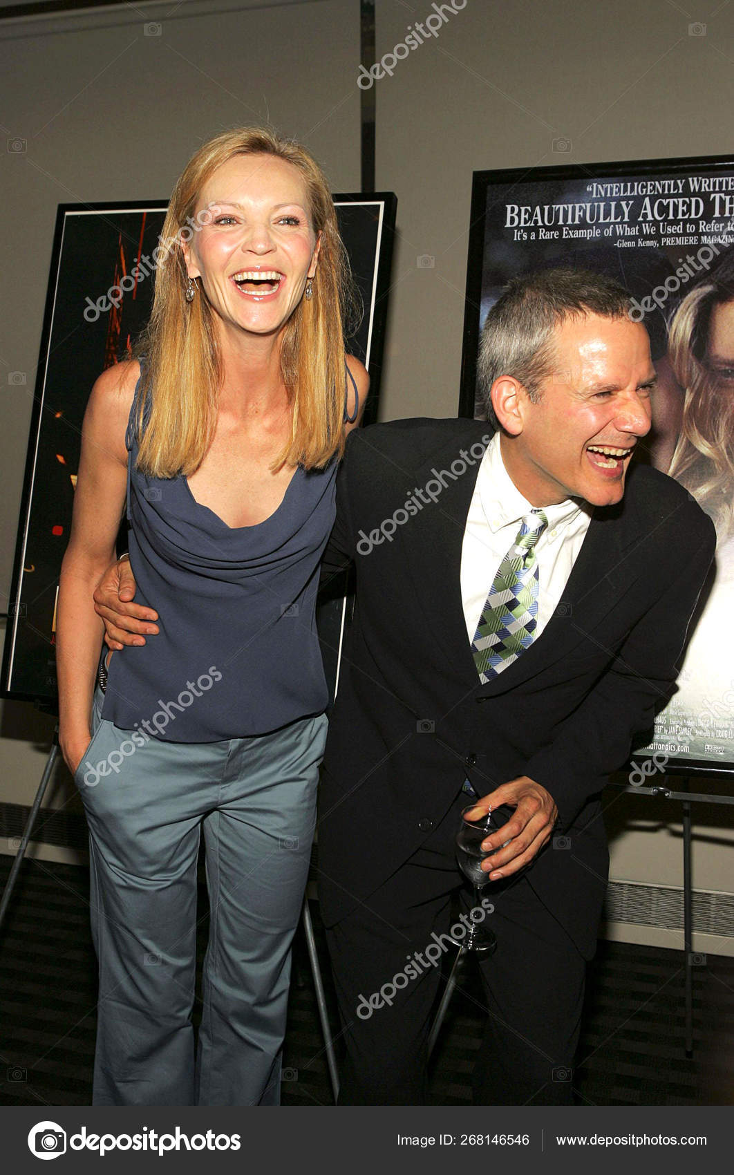 Joan Allen Stock Photos Royalty Free Joan Allen Images Depositphotos Joan Allen Stock Photos Royalty Free Joan Allen Images Depositphotos