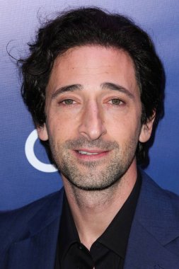 Adrien Brody Yardım Haiti Ev için gelenler de - A Gala Yarar J / P Haiti Yardım Örgütü, Montage Hotel, Beverly Hills, Ca Ocak 10, 2015. Fotoğraf: Xavier Collin / Everett Koleksiyonu