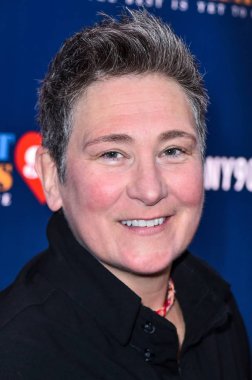 Tony Bennett Için gelen K.D. Lang 90 kutluyor: The Best Is Yet To Come Konser, Radio City Music Hall, New York, Ny Eylül 15, 2016. Fotoğraf: Steven Ferdman / Everett Koleksiyonu