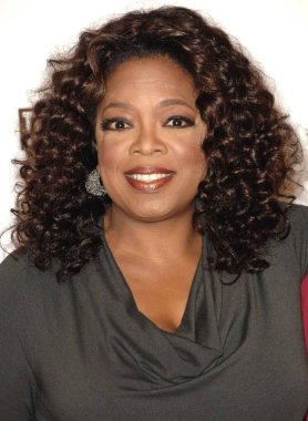 Oprah Winfrey Eğlence Gücü 100 Kahvaltı, Beverly Hills Hotel, Los Angeles, Ca, 05 Aralık 2008 yılında Hollywood Reporter's 17 Yıllık Kadınlar için gelenler. Fotoğraf: Dee Cercone / Everett Koleksiyonu