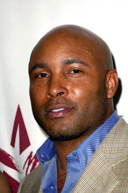 Mathew St Patrick American Way La Spirit Of Liberty Celebration, Beverly Hilton Hotel, Los Angeles, Ca, Pazartesi, Eylül 26, 2005 için İnsanlar için gelenler. Fotoğraf: Michael Germana / Everett Koleksiyonu