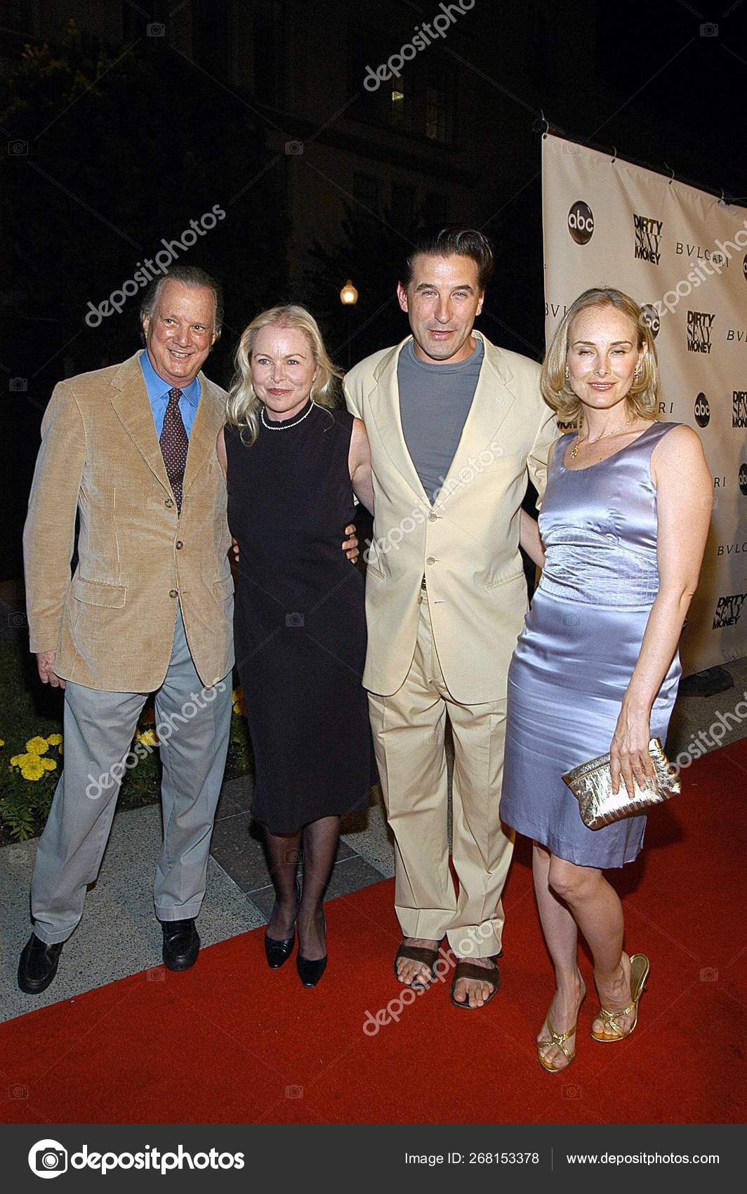 Images of michelle phillips