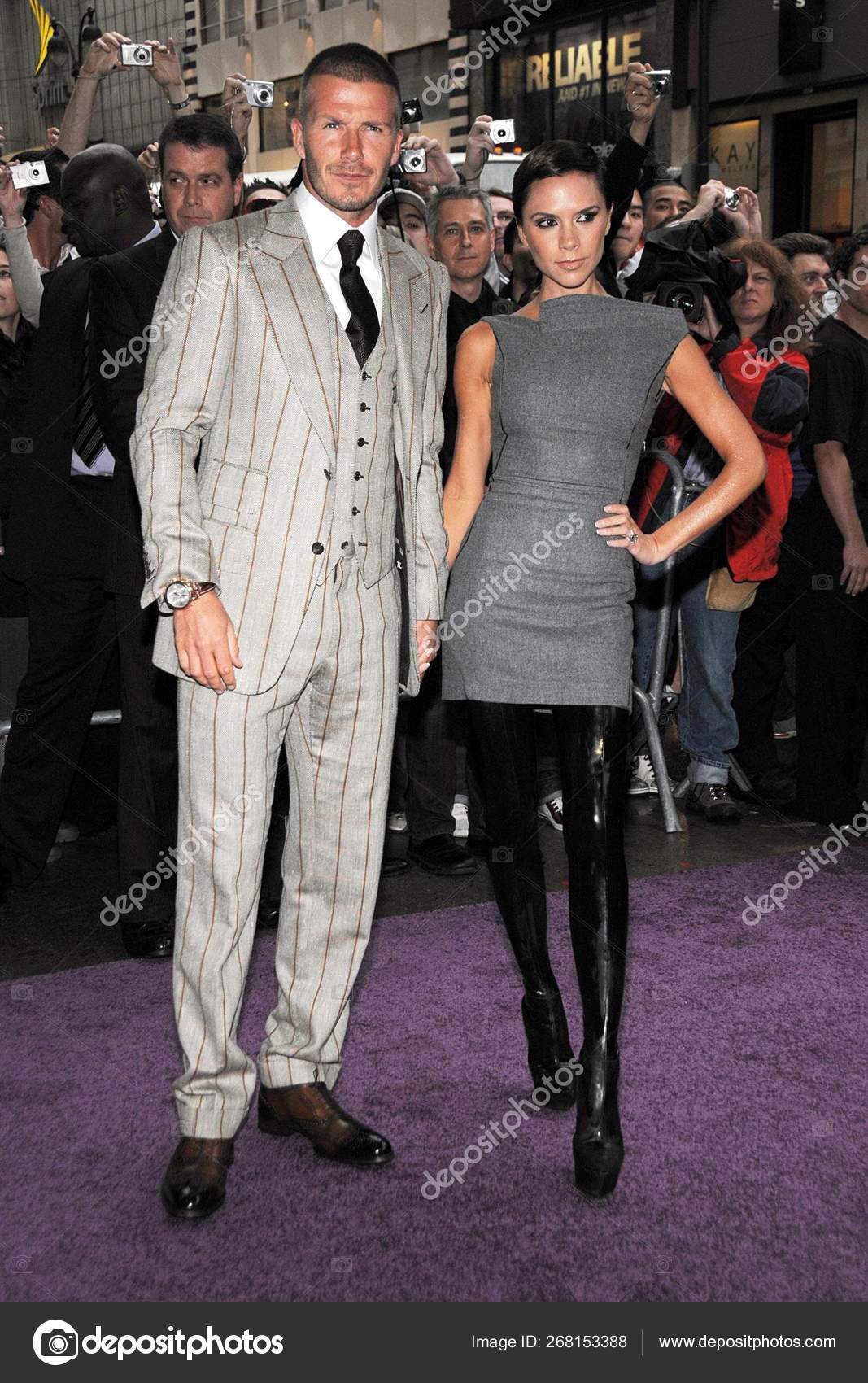 페이지 43 | Animation Magazine, image size:1067x1700