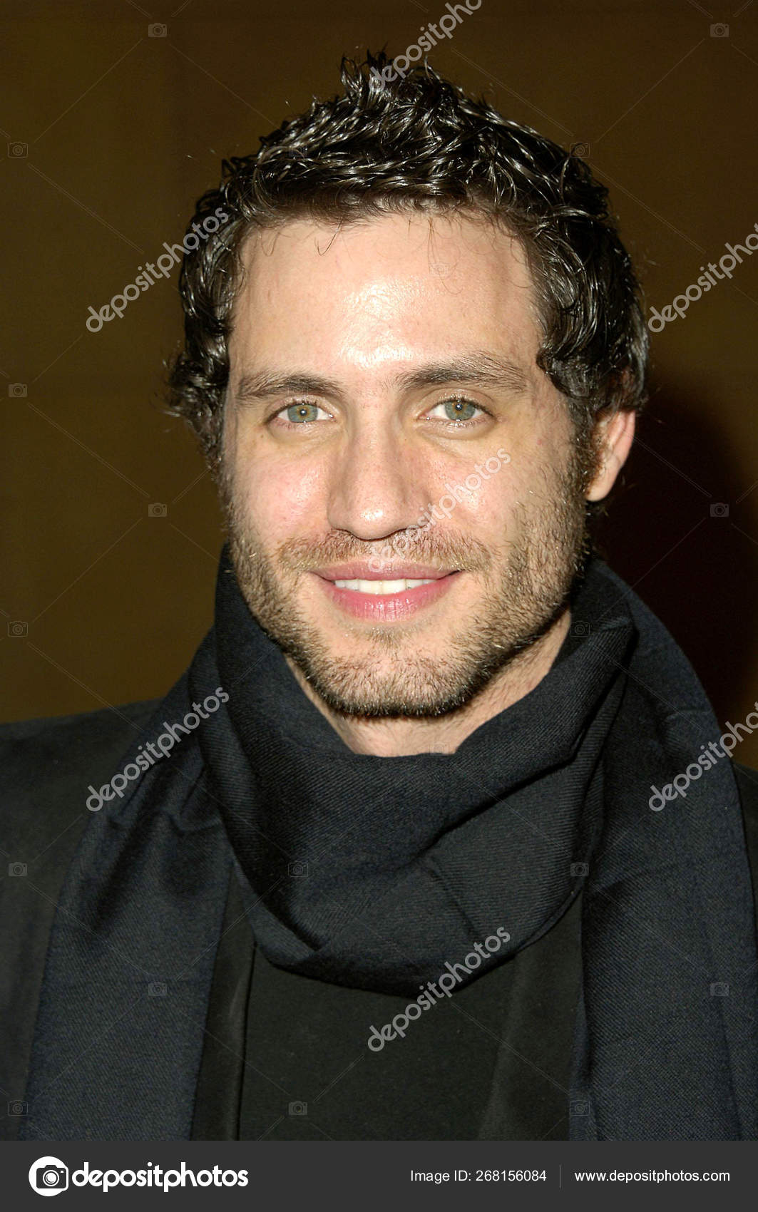 Edgar ramirez Stock Photos, Royalty Free Edgar ramirez Images | Depositphotos Edgar ramirez Stock Photos, Royalty Free Edgar ramirez Images | Depositphotos