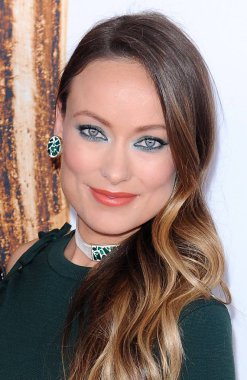 Olivia Wilde 2016, CFDA moda Ödülleri, Manhattan Center, New York, NY Haziran 6, 2016 Hammerstein Ballroom için gelenler. Fotoğraf: Kristin Callahan