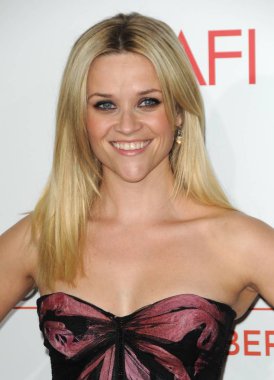 Reese Witherspoon How Do You Know Premiere, Village & Bruin Theatres in Westwood, Los Angeles, Ca Aralık 13, 2010 için gelenler. Fotoğraf: Dee Cercone /Everett Collection