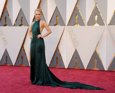 Rachel Mcadams 88. Fotoğraf: Elizabeth Goodenough / Everett Koleksiyonu