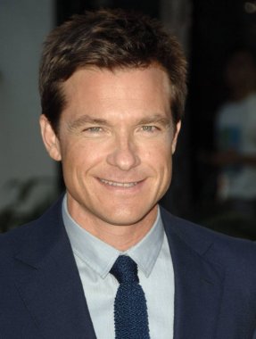 Jason Bateman Switch Premiere için gelenler, Arclight Hollywood Cinerama, New York, Ny Ağustos 16, 2010. Fotoğraf: Dee Cercone /Everett Collection