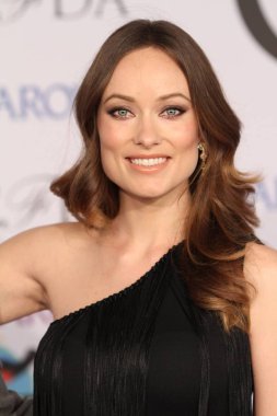 Olivia Wilde 2014 için gelen gelen CFDA moda Ödülleri, Alice Tully Hall Lincoln Center, New York, NY Haziran 2, 2014. Fotoğraf: Andres Otero/Everett Collection