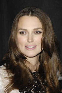 Keira Knightley Writers Guild Of America Wga Ödülleri için gelenler: West Coast Töreni, Hyatt Regency Century Plaza, Los Angeles, Ca Şubat 14, 2015. Fotoğraf: Michael Germana / Everett Koleksiyonu