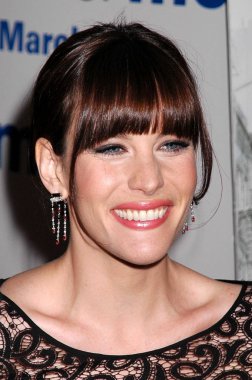 Liv Tyler Reign Over Me Premiere için gelenler, Skirball merkezi NYU, New York, NY, Mart 20, 2007 de sahne sanatları için. Fotoğraf: Yuki Tanaka/Everett Collection