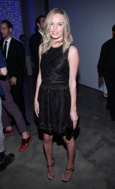 Kate Bosworth Amerikan Sanat Partisi Whitney Müzesi için gelenler, Skylight Soho, New York, Ny Haziran 6, 2012. Fotoğraf: Andres Otero /Everett Collection
